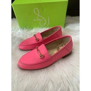 Sam Edelman loafers